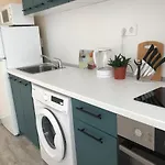 борис Apartamento Ravda