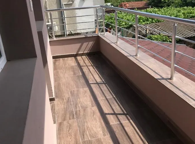 борис דירה *