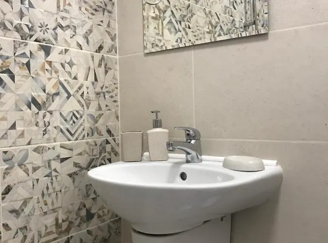 борис * רבדה