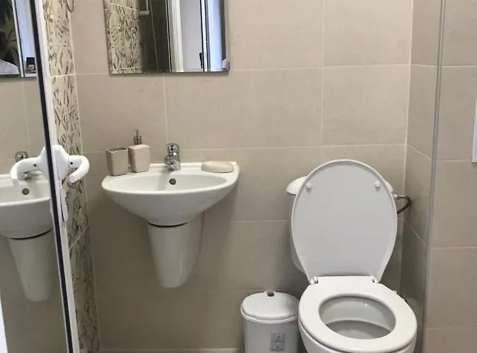 борис * רבדה