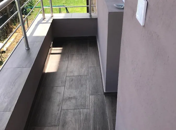 борис דירה רבדה